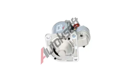 VALEO Startér VA 458550, 458550 VALEO Startér VA 458550, 458550