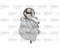 VALEO Startr VA 458637, 458637