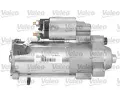 VALEO Startr VA 458637, 458637