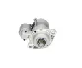 VALEO Startr VA 458648, 458648