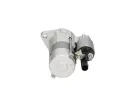 VALEO Startr VA 458648, 458648