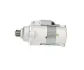 VALEO Startr VA 458648, 458648