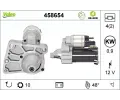 Startr VALEO ‐ VA 458654