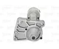 VALEO Startr VALEO RE-GEN REMANUFACTURED VA 458654, 458654