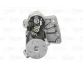 VALEO Startr VALEO RE-GEN REMANUFACTURED VA 458654, 458654