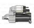 VALEO Startr VALEO RE-GEN REMANUFACTURED VA 458654, 458654
