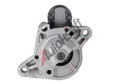 VALEO Startér VALEO RE-GEN REMANUFACTURED VA 458663, 458663 VALEO Startér VALEO RE-GEN REMANUFACTURED VA 458663, 458663