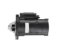 VALEO Startér VALEO RE-GEN REMANUFACTURED VA 458663, 458663