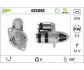 Startr VALEO ‐ VA 458666