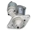 VALEO Startér VALEO RE-GEN REMANUFACTURED VA 458671, 458671