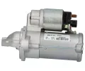 VALEO Startér VALEO RE-GEN REMANUFACTURED VA 458671, 458671