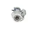 Startr VALEO ‐ VA 458679