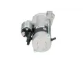 VALEO Startr VALEO RE-GEN REMANUFACTURED VA 458679, 458679