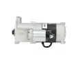 VALEO Startr VALEO RE-GEN REMANUFACTURED VA 458679, 458679
