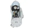 VALEO Start�r VALEO RE-GEN REMANUFACTURED VA 458681, 458681