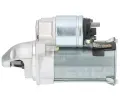 VALEO Start�r VALEO RE-GEN REMANUFACTURED VA 458681, 458681
