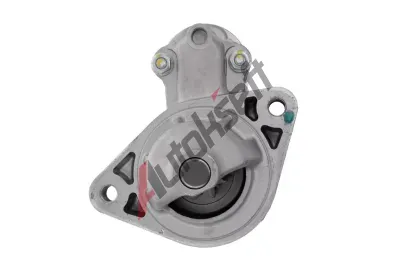 VALEO Start�r VALEO RE-GEN REMANUFACTURED VA 458700, 458700