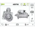 Startr VALEO ‐ VA 458706