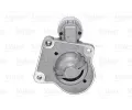 VALEO Startr VALEO RE-GEN REMANUFACTURED STOP&START VA 458706, 458706