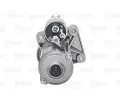 VALEO Startr VALEO RE-GEN REMANUFACTURED STOP&START VA 458706, 458706