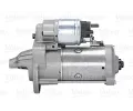 VALEO Startr VALEO RE-GEN REMANUFACTURED STOP&START VA 458706, 458706