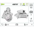 Start�r&nbsp;VALEO&nbsp;&dash;&nbsp;VA 458707