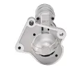 VALEO Startér VALEO RE-GEN REMANUFACTURED STOP&START VA 458707, 458707