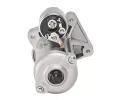 VALEO Startér VALEO RE-GEN REMANUFACTURED STOP&START VA 458707, 458707