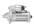 VALEO Startér VALEO RE-GEN REMANUFACTURED STOP&START VA 458707, 458707