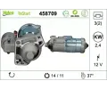 Start�r&nbsp;VALEO&nbsp;&dash;&nbsp;VA 458709