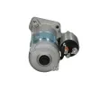 VALEO Startér VALEO RE-GEN REMANUFACTURED STOP&START VA 458709, 458709