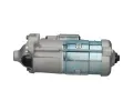 VALEO Startér VALEO RE-GEN REMANUFACTURED STOP&START VA 458709, 458709