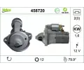 Start�r&nbsp;VALEO&nbsp;&dash;&nbsp;VA 458720