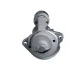 VALEO Start�r VALEO RE-GEN REMANUFACTURED VA 458720, 458720