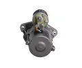 VALEO Start�r VALEO RE-GEN REMANUFACTURED VA 458720, 458720