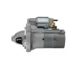 VALEO Start�r VALEO RE-GEN REMANUFACTURED VA 458720, 458720