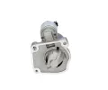 VALEO Startr VALEO RE-GEN REMANUFACTURED STOP&START VA 458723, 458723