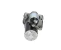 VALEO Startr VALEO RE-GEN REMANUFACTURED STOP&START VA 458723, 458723