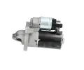 VALEO Startr VALEO RE-GEN REMANUFACTURED STOP&START VA 458723, 458723