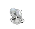 VALEO Startr VALEO RE-GEN REMANUFACTURED STOP&START VA 458724, 458724