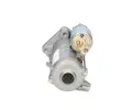 VALEO Startr VALEO RE-GEN REMANUFACTURED STOP&START VA 458724, 458724