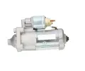 VALEO Startr VALEO RE-GEN REMANUFACTURED STOP&START VA 458724, 458724
