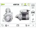 Start�r&nbsp;VALEO&nbsp;&dash;&nbsp;VA 458726