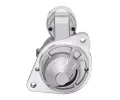 VALEO Startér VALEO RE-GEN REMANUFACTURED STOP&START VA 458726, 458726