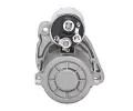 VALEO Startér VALEO RE-GEN REMANUFACTURED STOP&START VA 458726, 458726