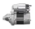 VALEO Startér VALEO RE-GEN REMANUFACTURED STOP&START VA 458726, 458726