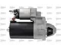 VALEO Startr VALEO RE-GEN REMANUFACTURED STOP&START VA 458729, 458729