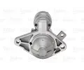 VALEO Startr VALEO RE-GEN REMANUFACTURED VA 458734, 458734
