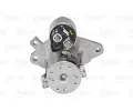 VALEO Startr VALEO RE-GEN REMANUFACTURED VA 458734, 458734