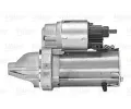VALEO Startr VALEO RE-GEN REMANUFACTURED VA 458734, 458734